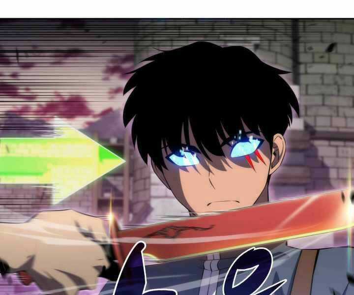 Kẻ Thách Đấu - Chapter 17 - Trang 96