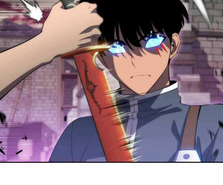 Kẻ Thách Đấu - Chapter 17 - Trang 98