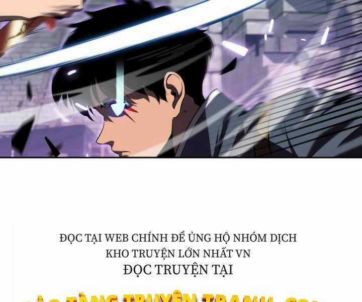 Kẻ Thách Đấu - Chapter 17 - Trang 100