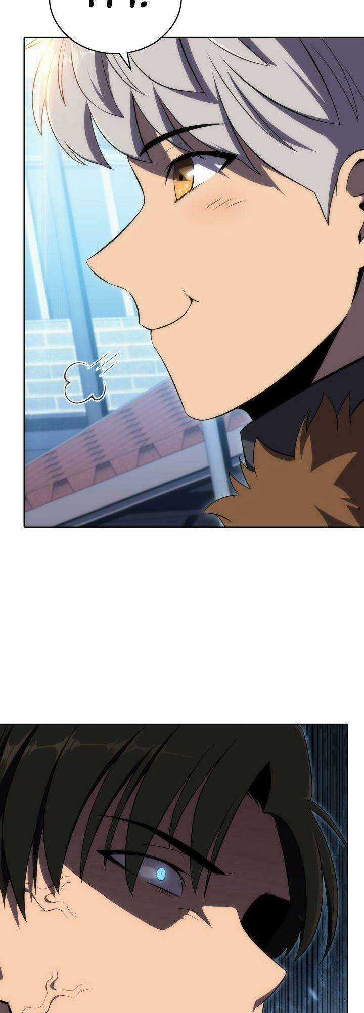 Kẻ Thách Đấu - Chapter 18 - Trang 11