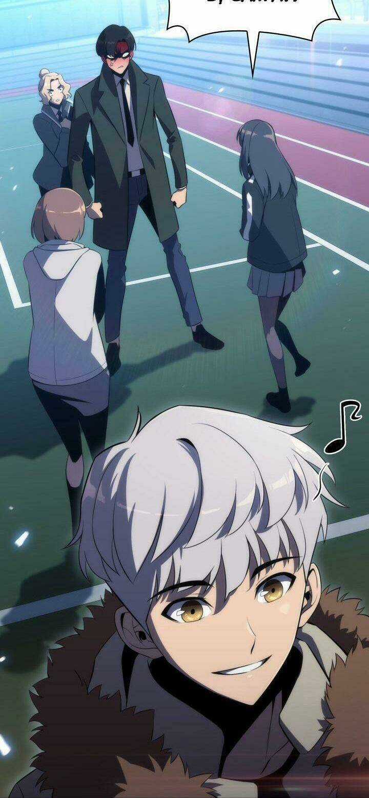 Kẻ Thách Đấu - Chapter 18 - Trang 13