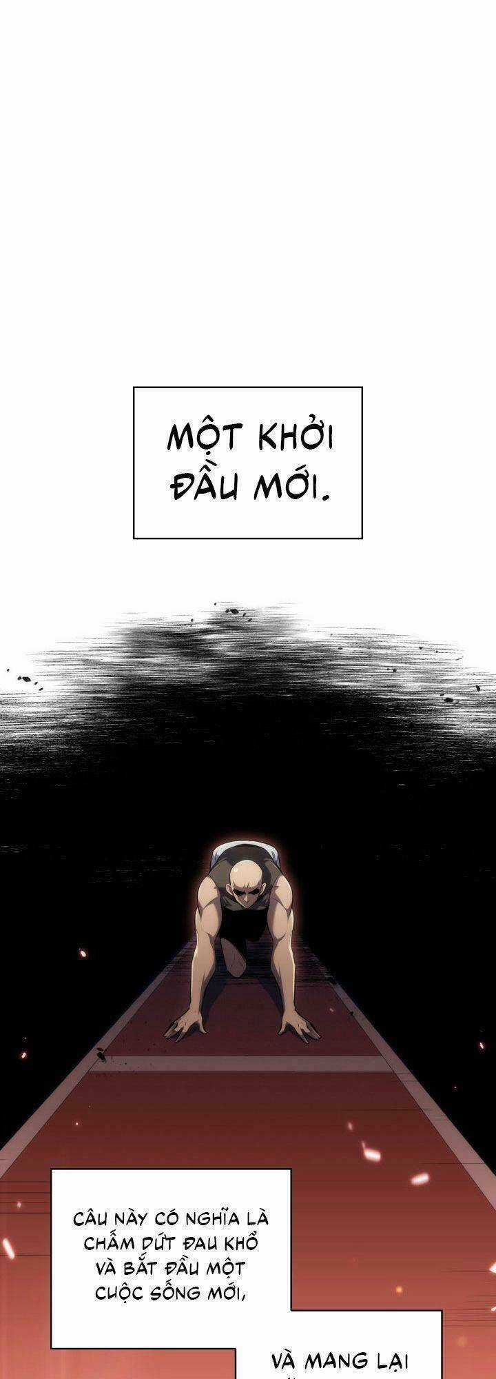 Kẻ Thách Đấu - Chapter 18 - Trang 15