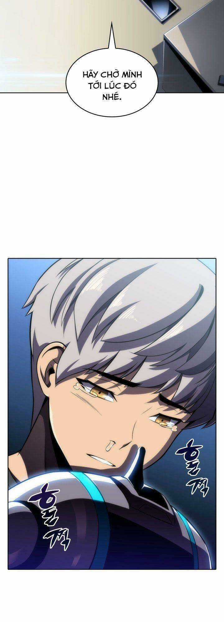 Kẻ Thách Đấu - Chapter 18 - Trang 28