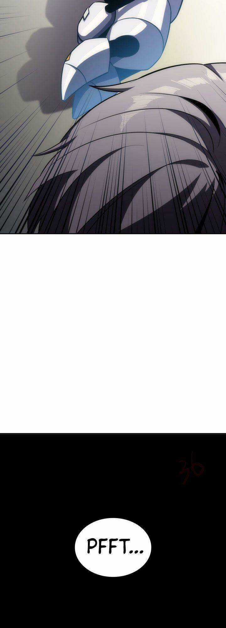 Kẻ Thách Đấu - Chapter 18 - Trang 32