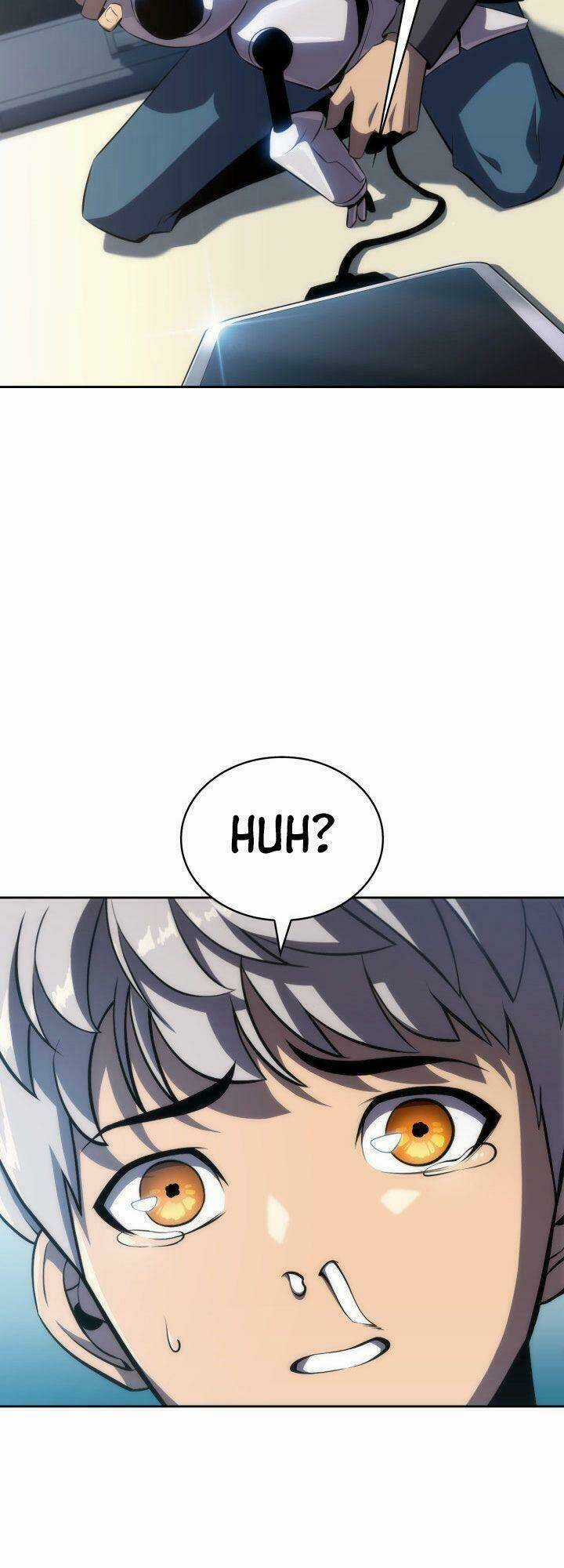 Kẻ Thách Đấu - Chapter 18 - Trang 34