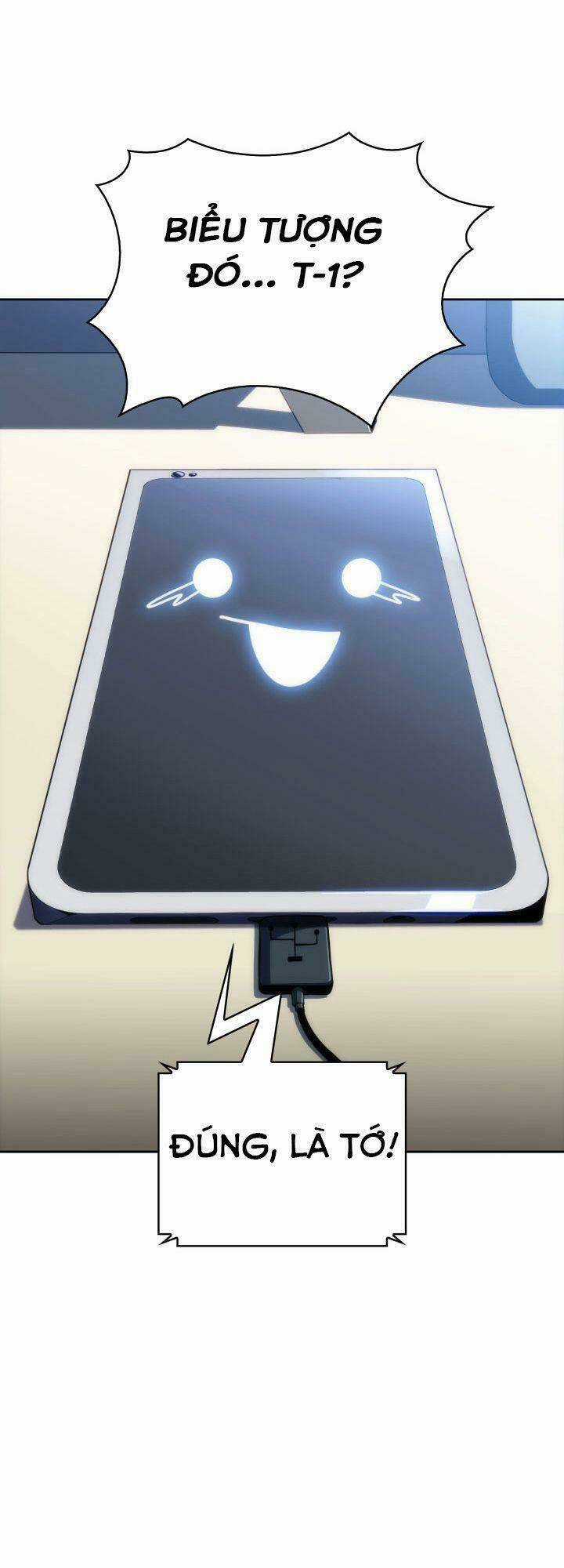 Kẻ Thách Đấu - Chapter 18 - Trang 35