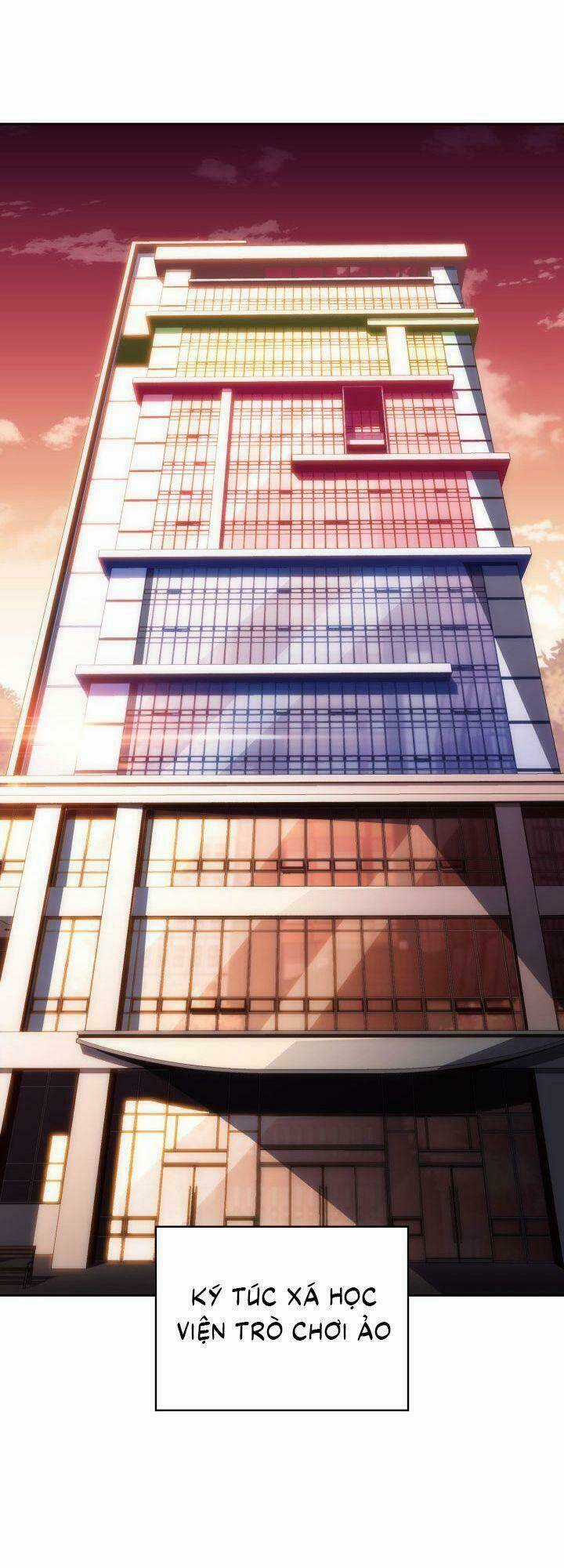 Kẻ Thách Đấu - Chapter 18 - Trang 41