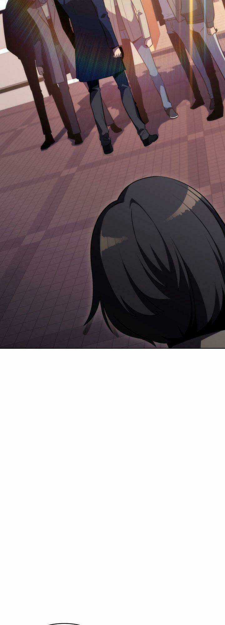 Kẻ Thách Đấu - Chapter 18 - Trang 71