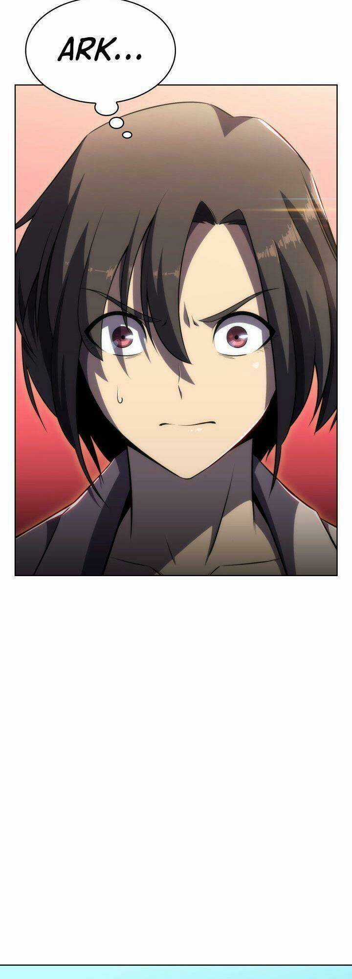 Kẻ Thách Đấu - Chapter 18 - Trang 72