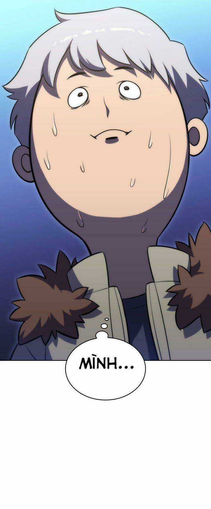 Kẻ Thách Đấu - Chapter 18 - Trang 73