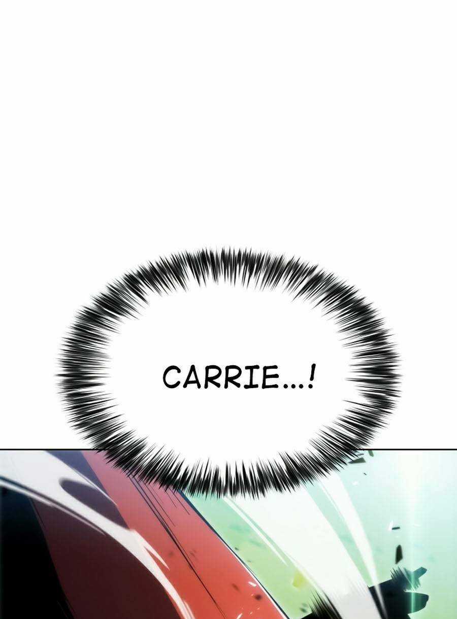 Kẻ Thách Đấu - Chapter 19 - Trang 101