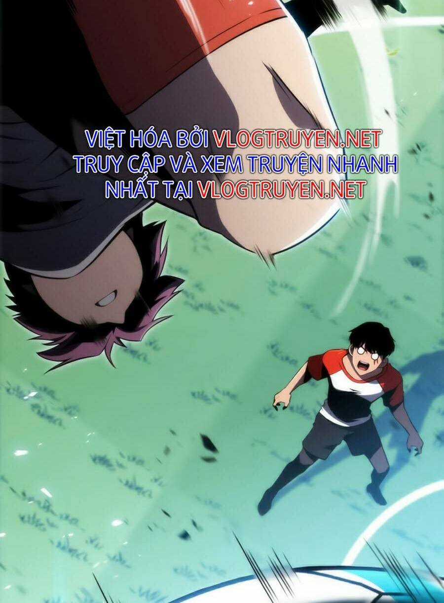 Kẻ Thách Đấu - Chapter 19 - Trang 102