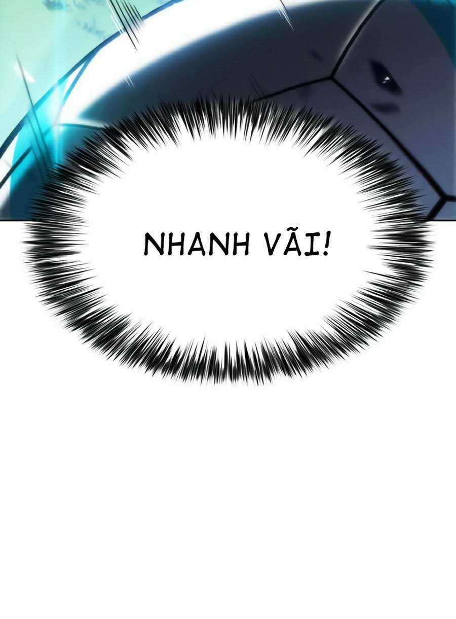 Kẻ Thách Đấu - Chapter 19 - Trang 103