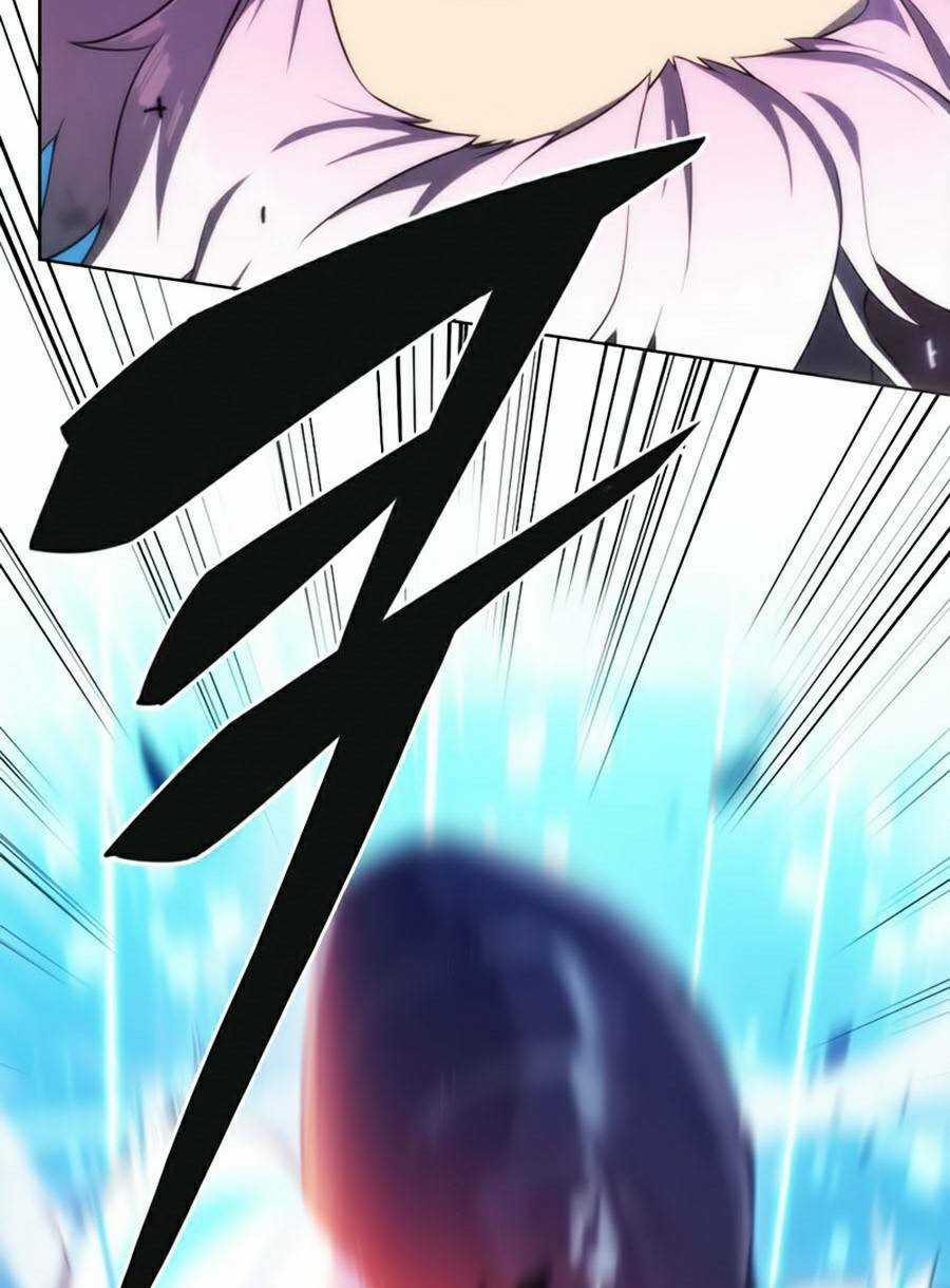 Kẻ Thách Đấu - Chapter 19 - Trang 105