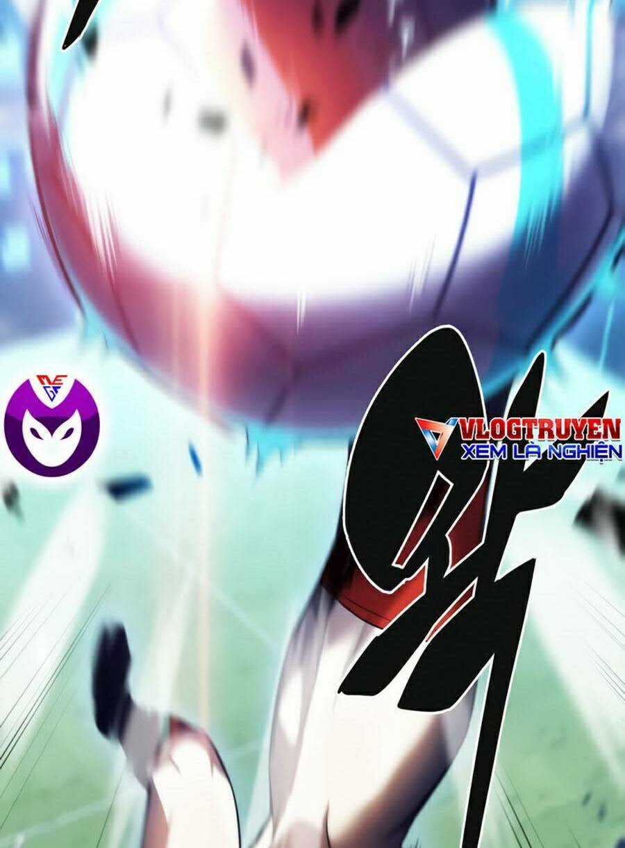 Kẻ Thách Đấu - Chapter 19 - Trang 106