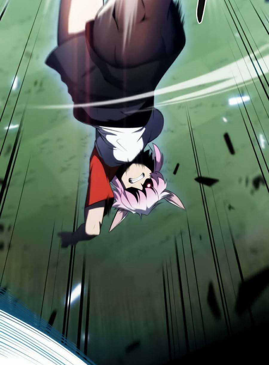 Kẻ Thách Đấu - Chapter 19 - Trang 107