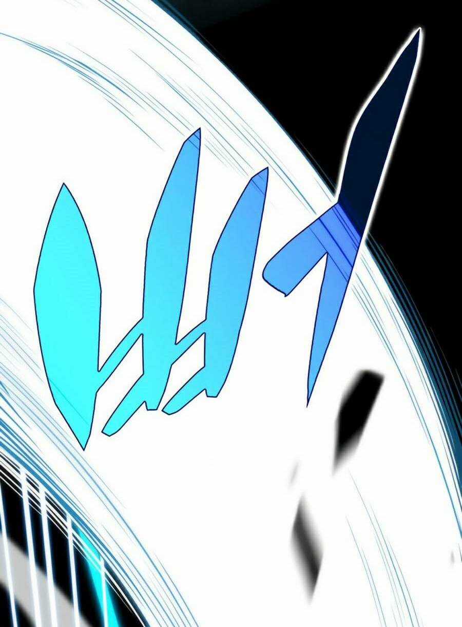 Kẻ Thách Đấu - Chapter 19 - Trang 108