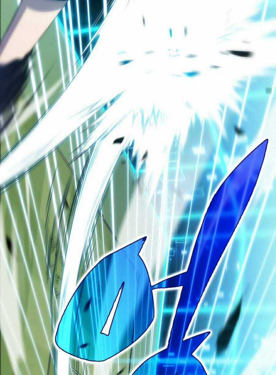 Kẻ Thách Đấu - Chapter 19 - Trang 110