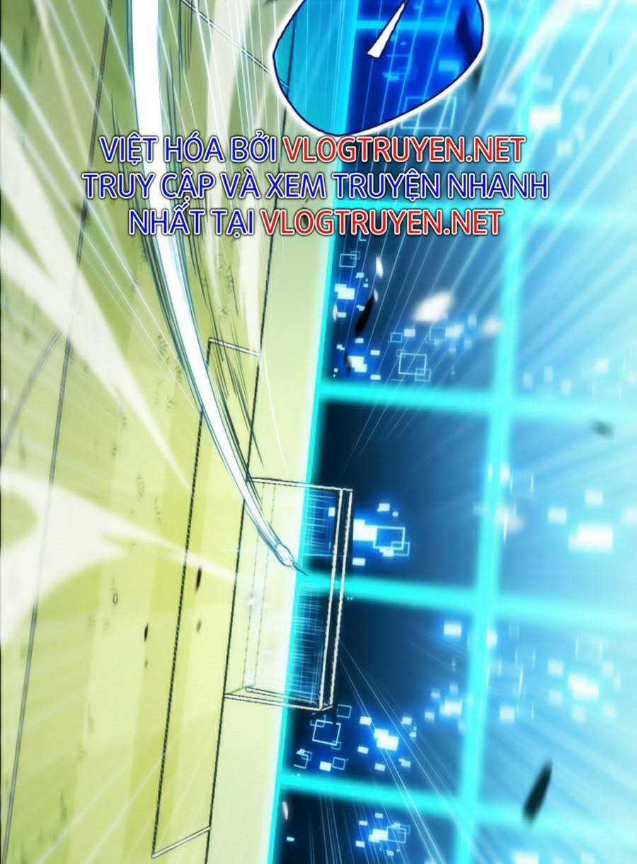 Kẻ Thách Đấu - Chapter 19 - Trang 111