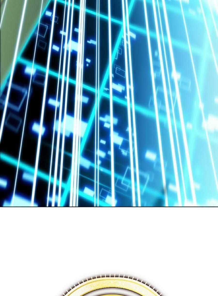 Kẻ Thách Đấu - Chapter 19 - Trang 113