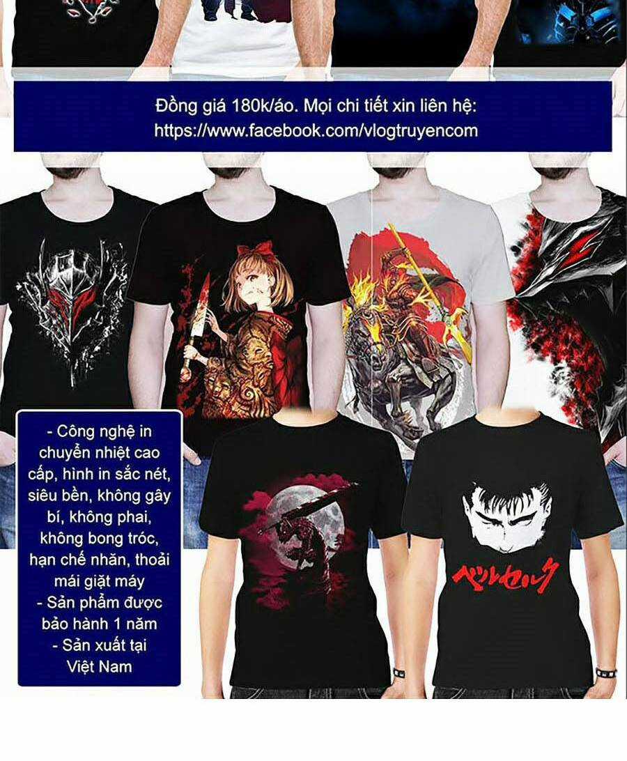 Kẻ Thách Đấu - Chapter 19 - Trang 18