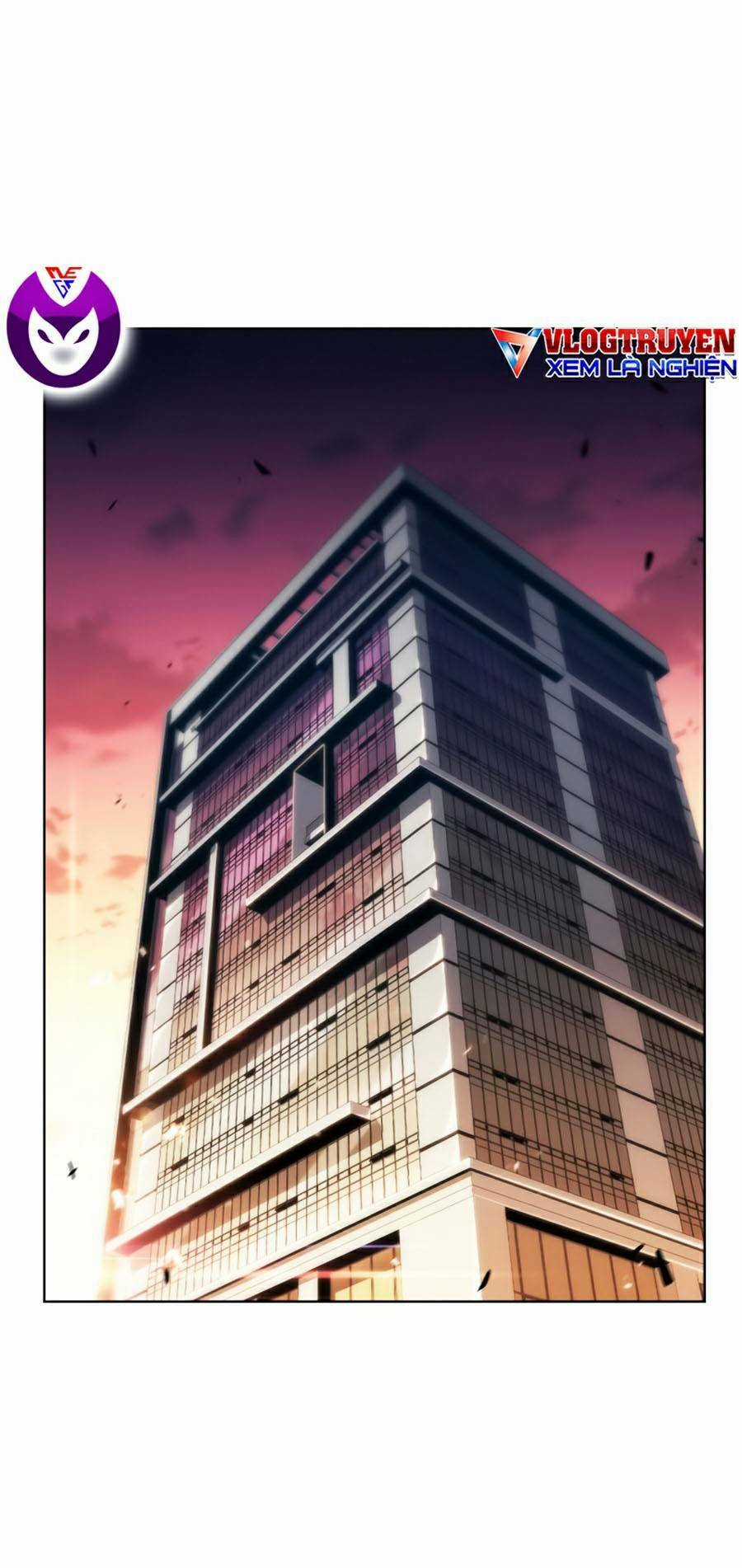 Kẻ Thách Đấu - Chapter 19 - Trang 19