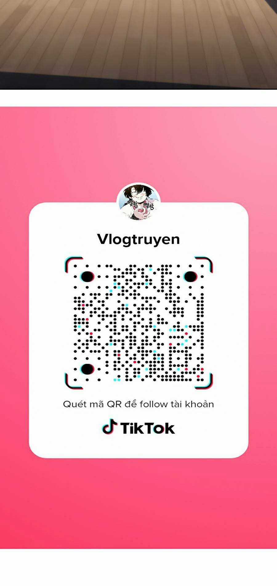 Kẻ Thách Đấu - Chapter 19 - Trang 22