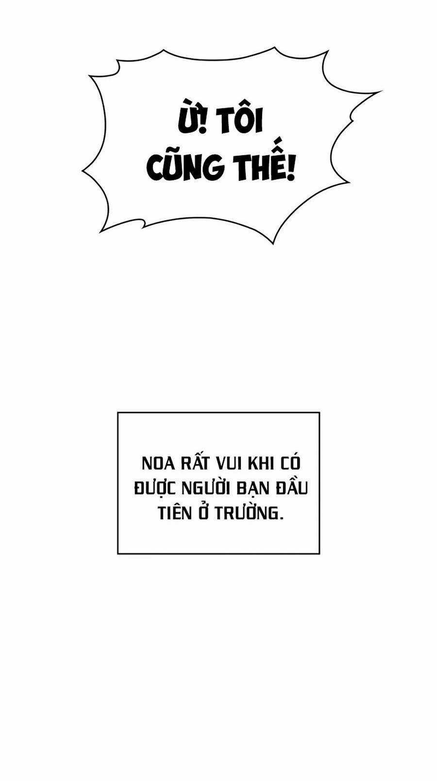 Kẻ Thách Đấu - Chapter 19 - Trang 35