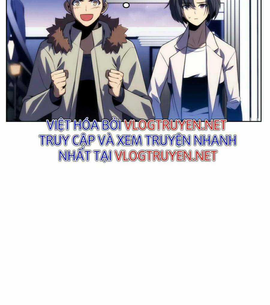 Kẻ Thách Đấu - Chapter 19 - Trang 45