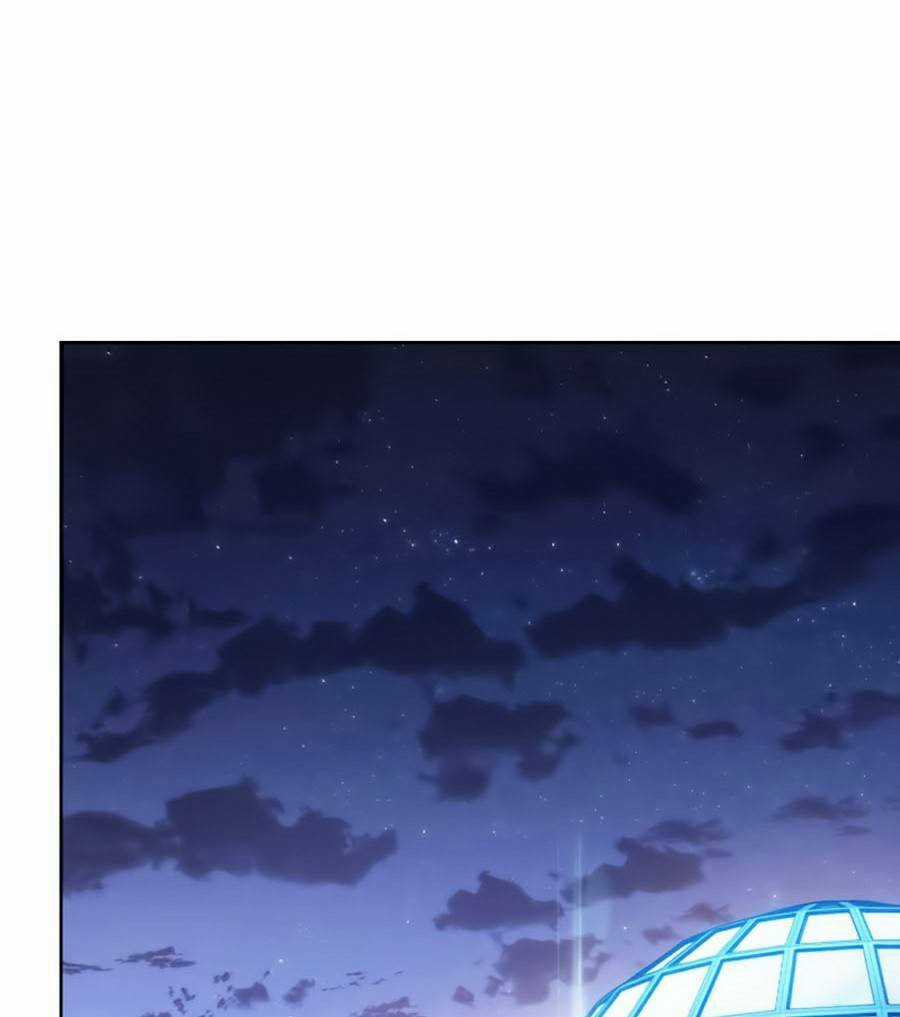 Kẻ Thách Đấu - Chapter 19 - Trang 46