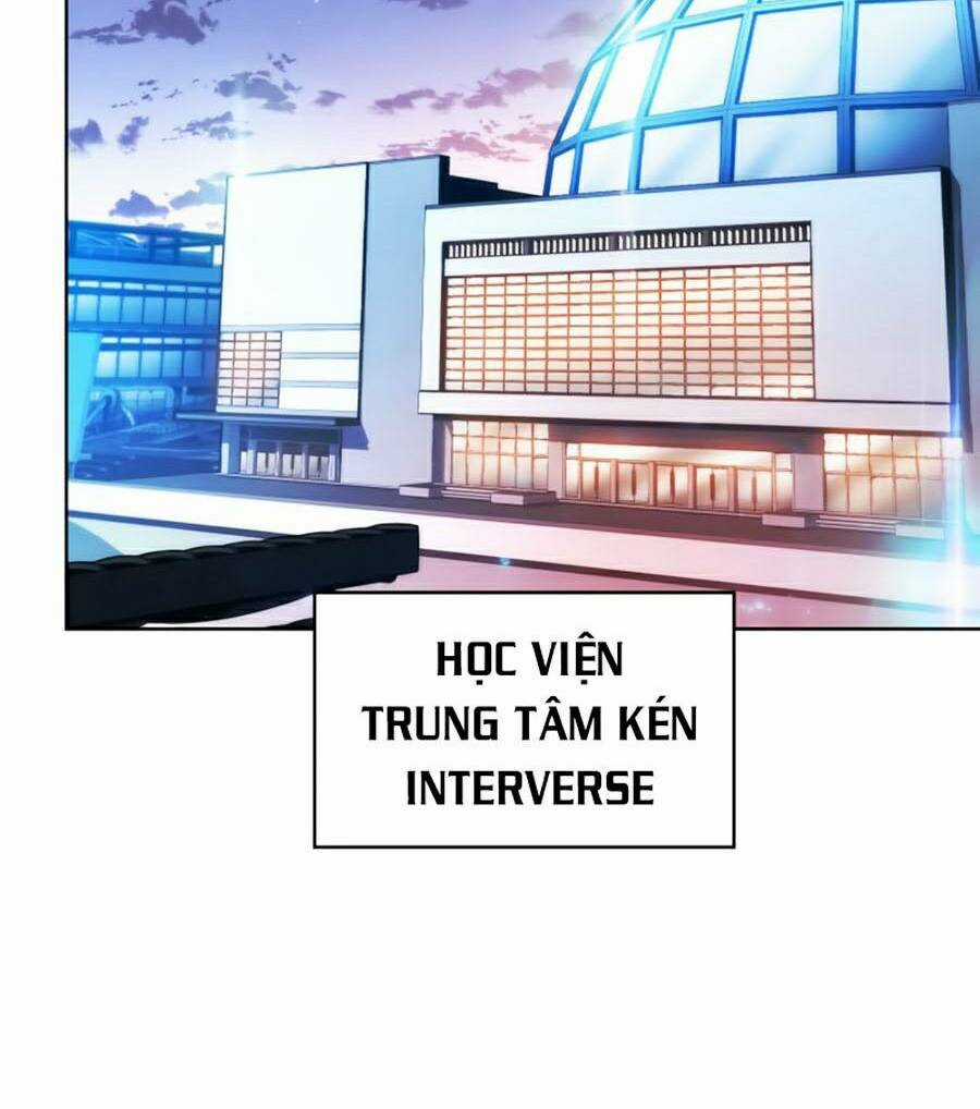 Kẻ Thách Đấu - Chapter 19 - Trang 47