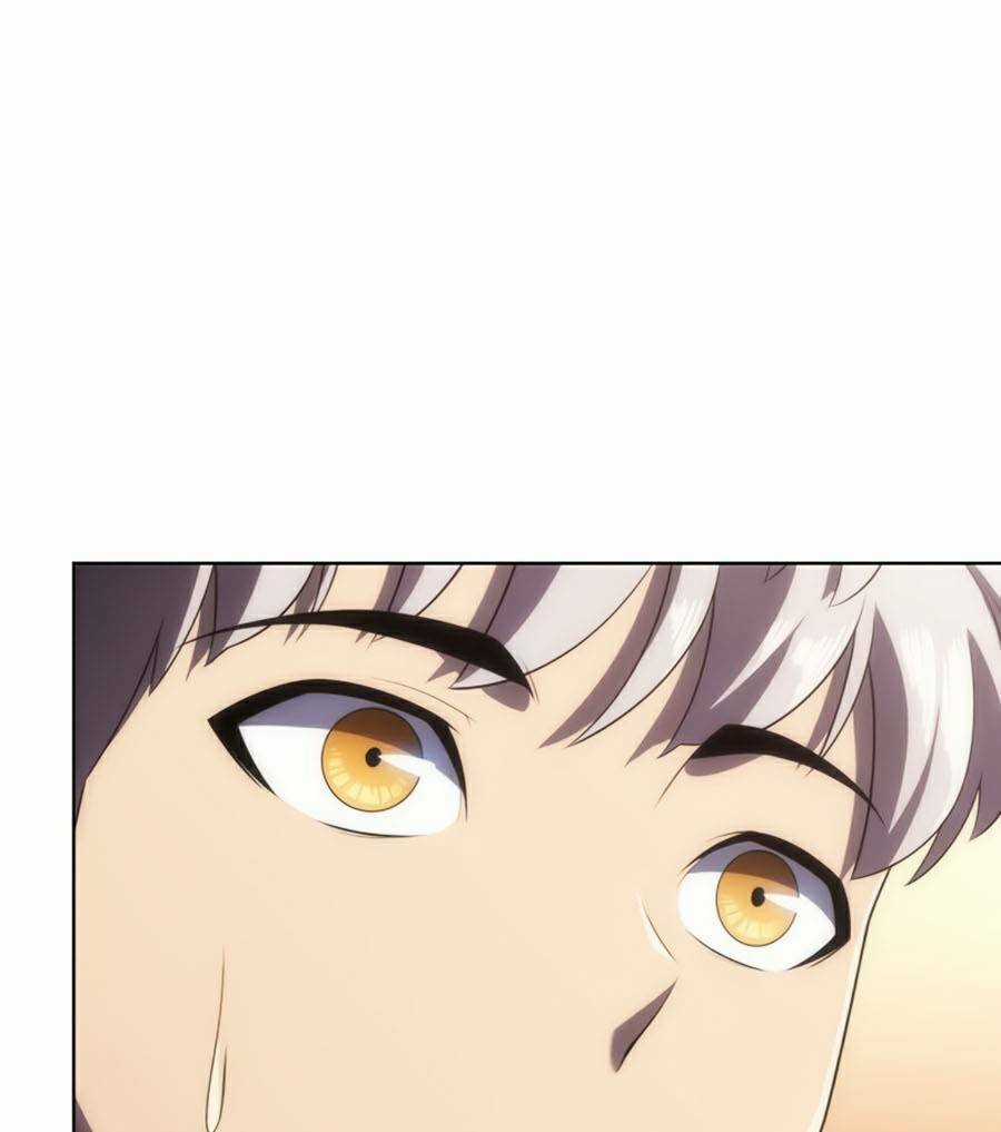 Kẻ Thách Đấu - Chapter 19 - Trang 50