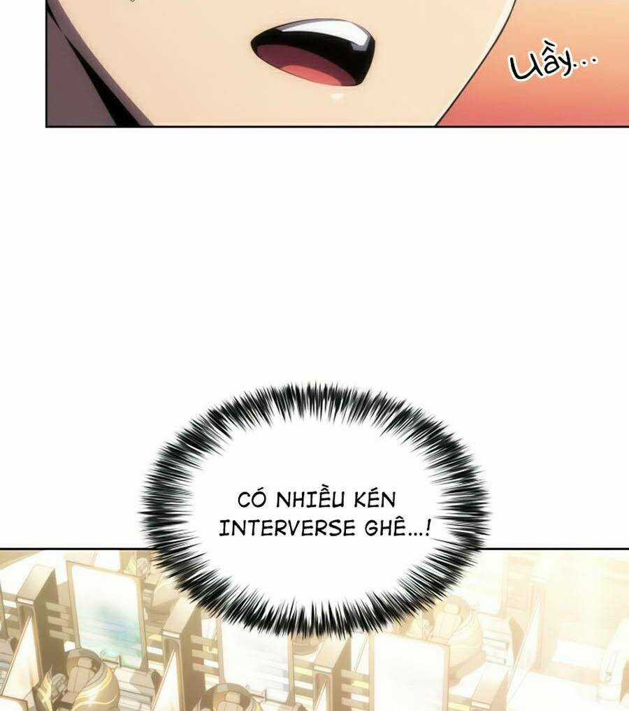 Kẻ Thách Đấu - Chapter 19 - Trang 51