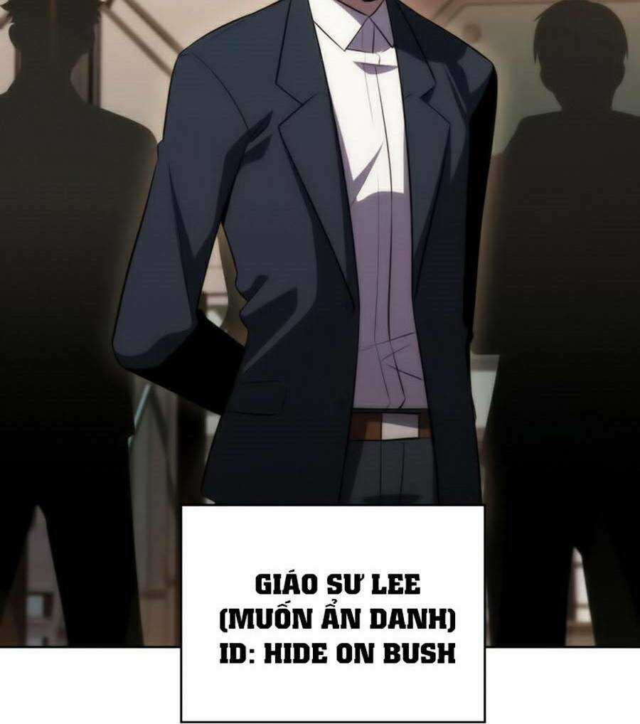 Kẻ Thách Đấu - Chapter 19 - Trang 55