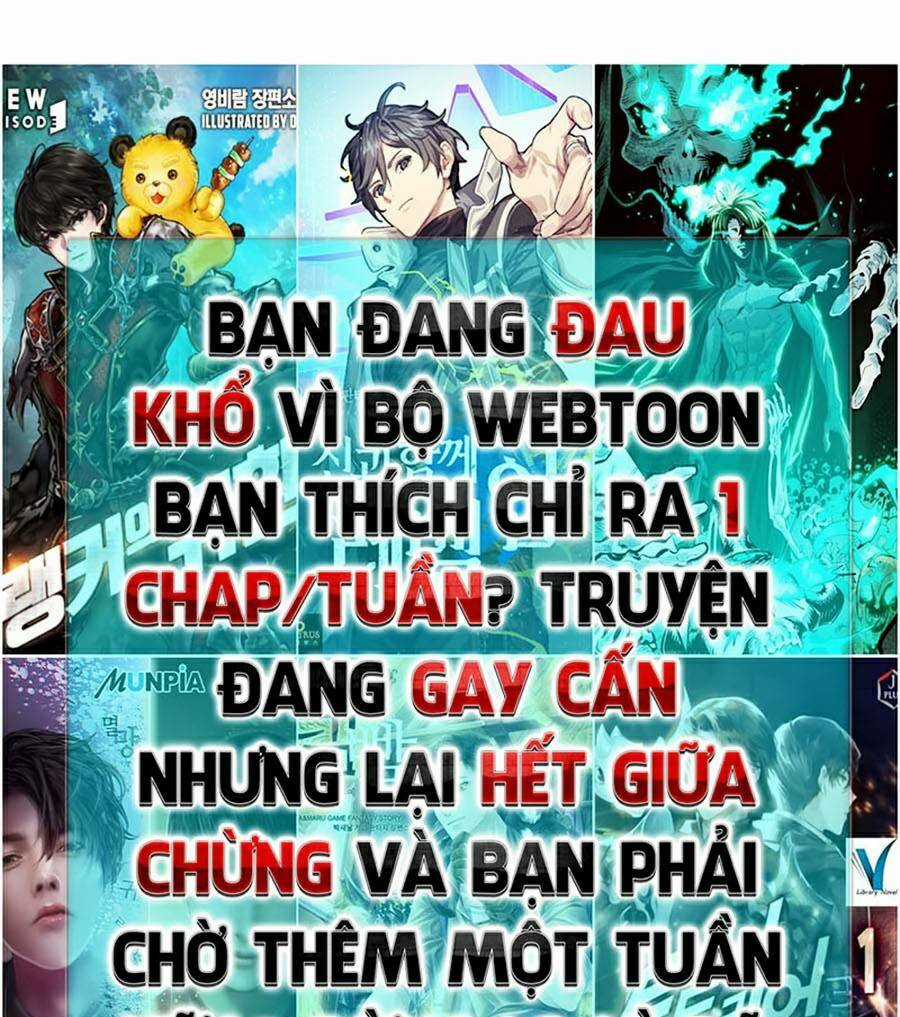 Kẻ Thách Đấu - Chapter 19 - Trang 56