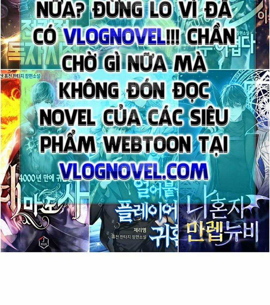 Kẻ Thách Đấu - Chapter 19 - Trang 57