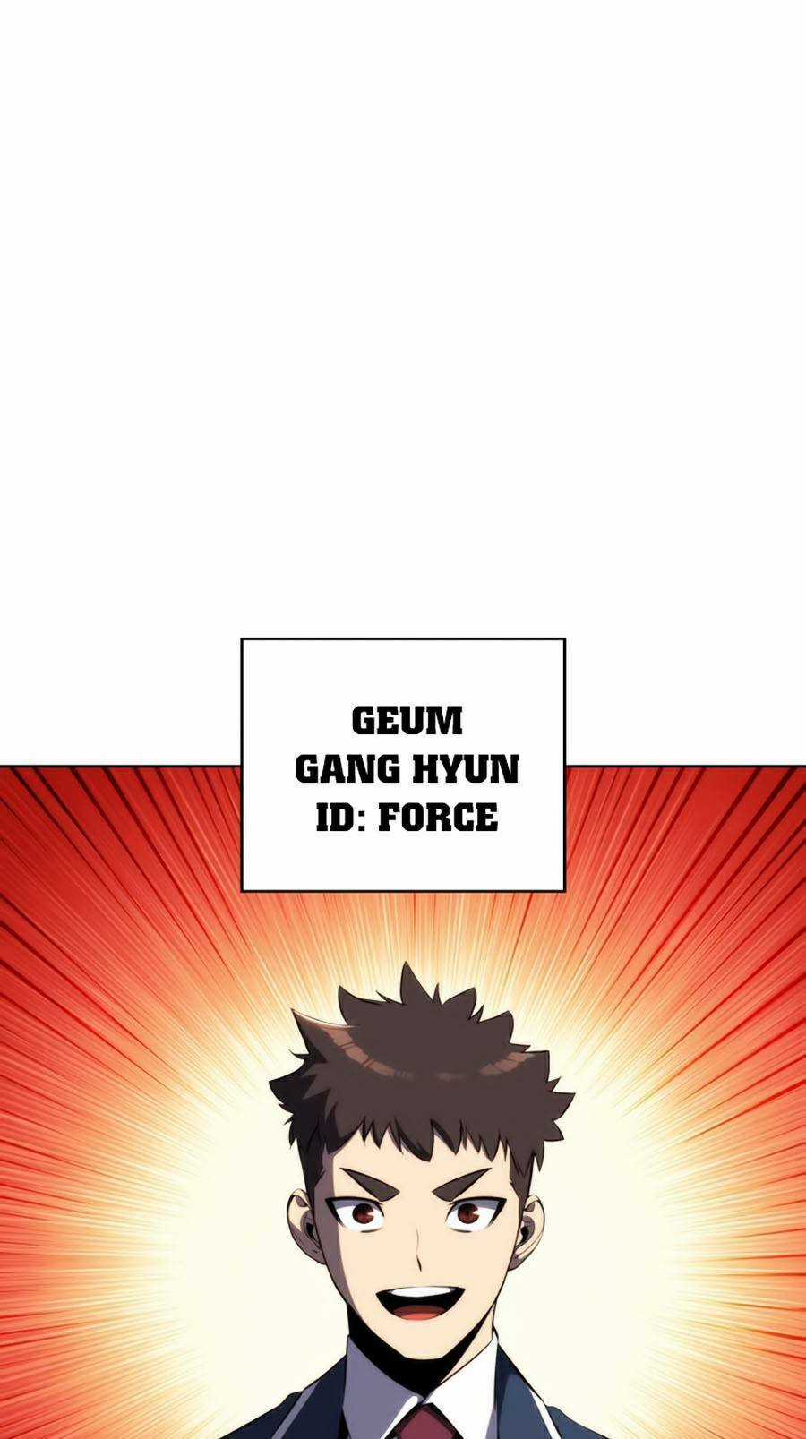 Kẻ Thách Đấu - Chapter 19 - Trang 58