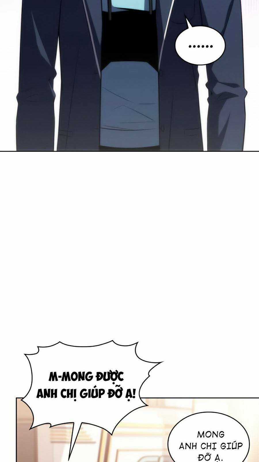 Kẻ Thách Đấu - Chapter 19 - Trang 62