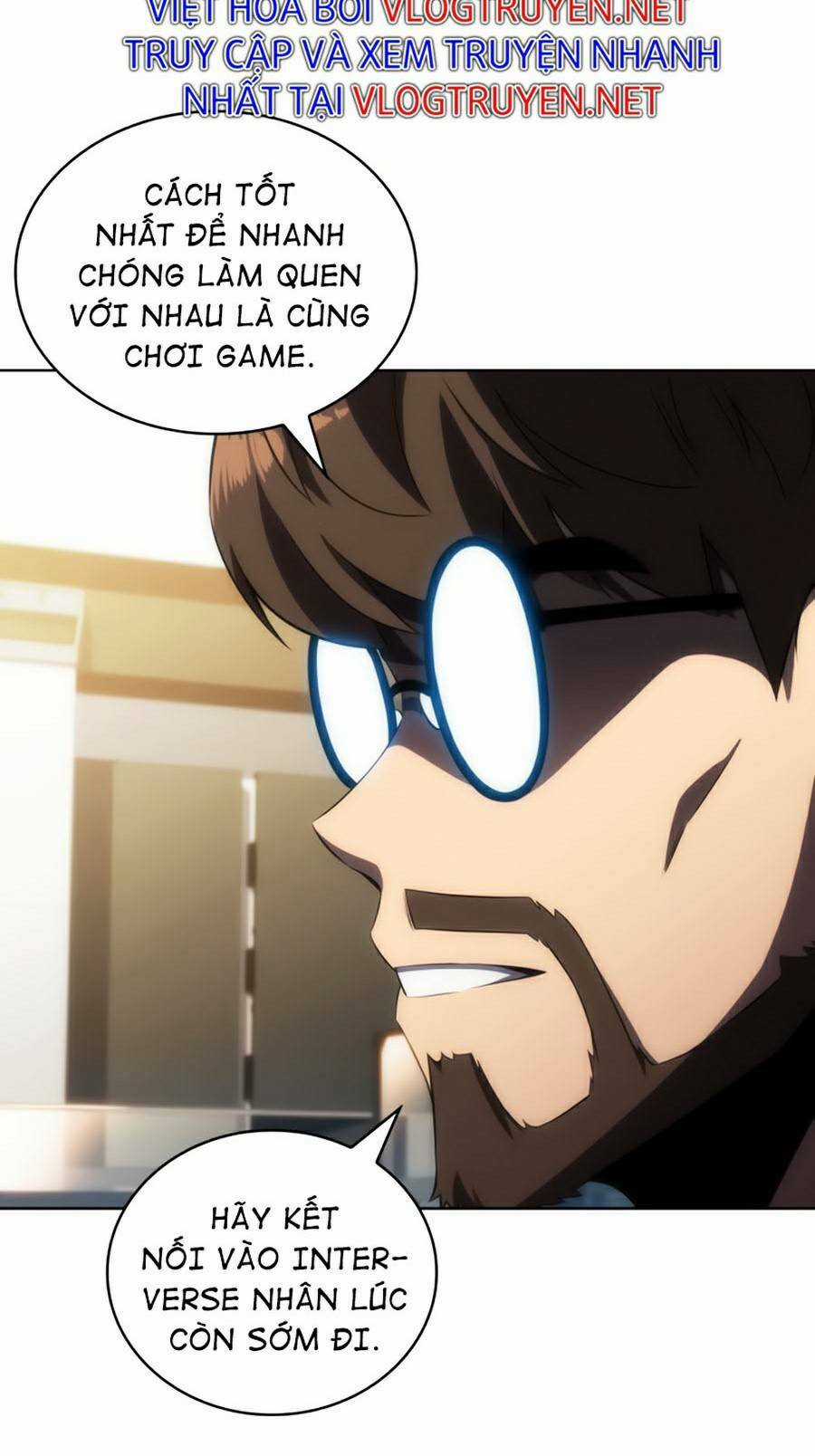 Kẻ Thách Đấu - Chapter 19 - Trang 64