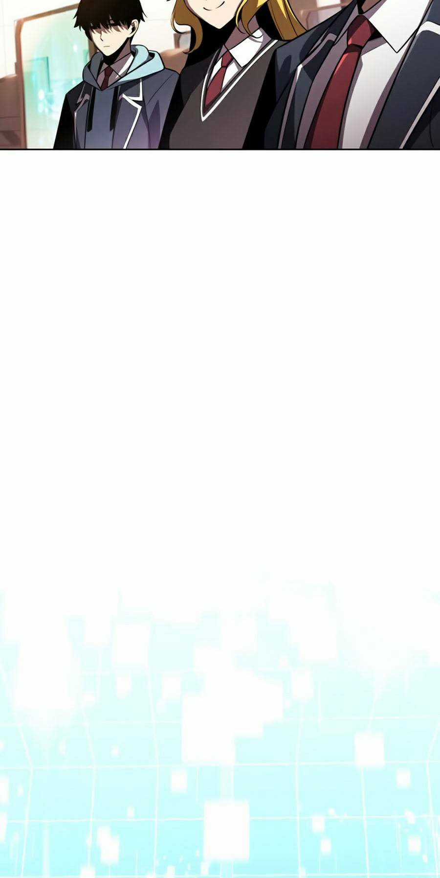 Kẻ Thách Đấu - Chapter 19 - Trang 66