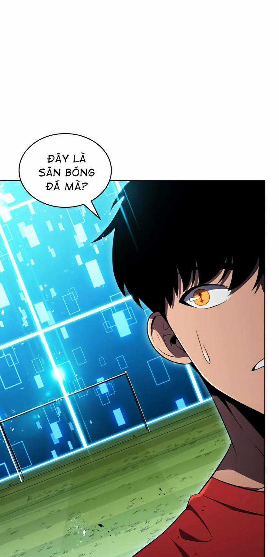 Kẻ Thách Đấu - Chapter 19 - Trang 68