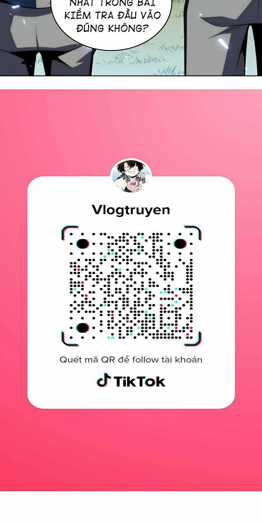 Kẻ Thách Đấu - Chapter 19 - Trang 85