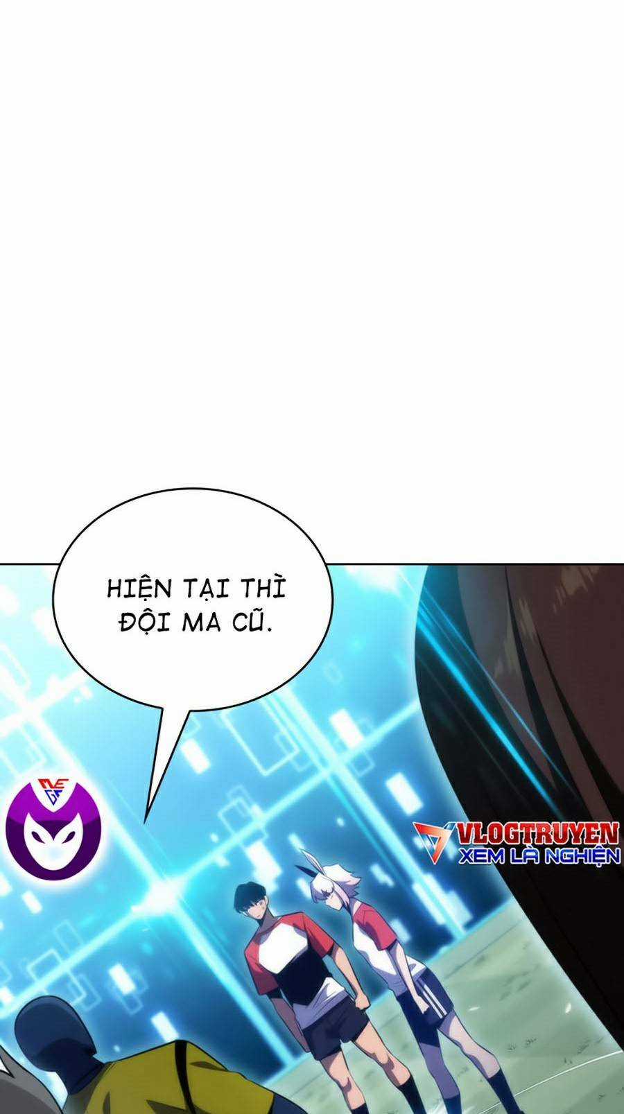 Kẻ Thách Đấu - Chapter 19 - Trang 89