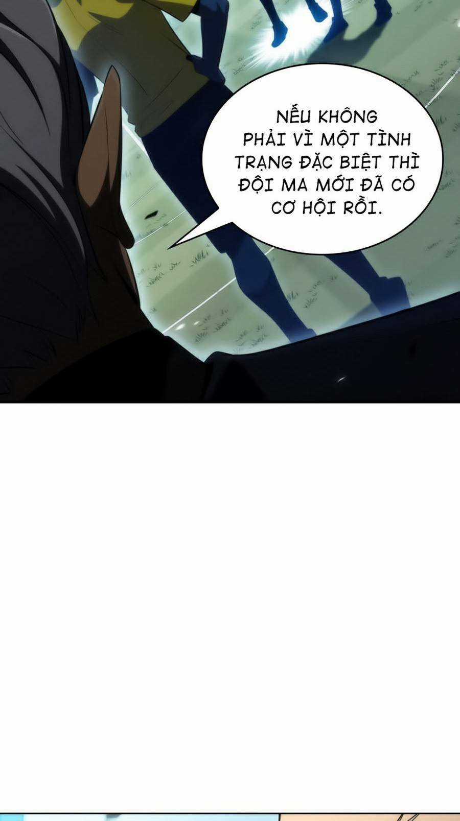 Kẻ Thách Đấu - Chapter 19 - Trang 90