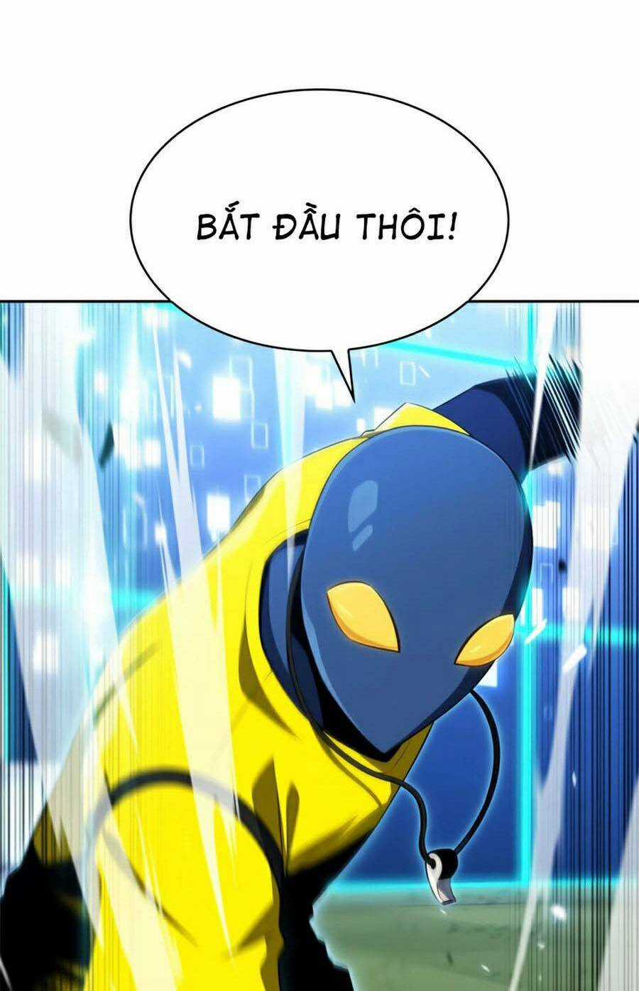 Kẻ Thách Đấu - Chapter 19 - Trang 94