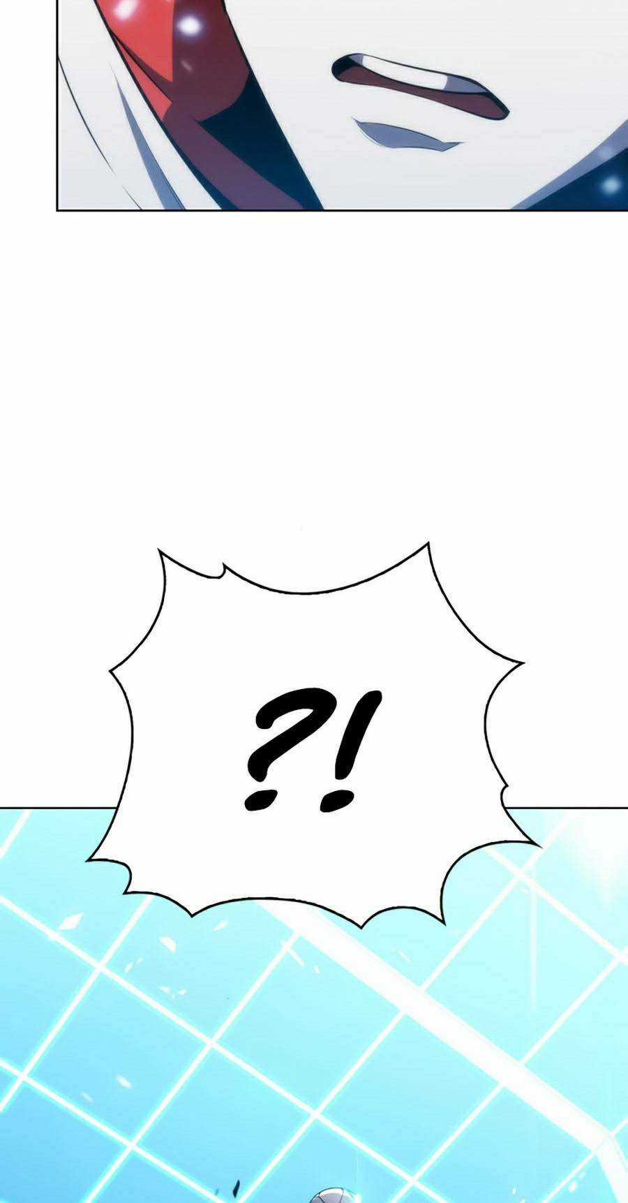 Kẻ Thách Đấu - Chapter 19 - Trang 99