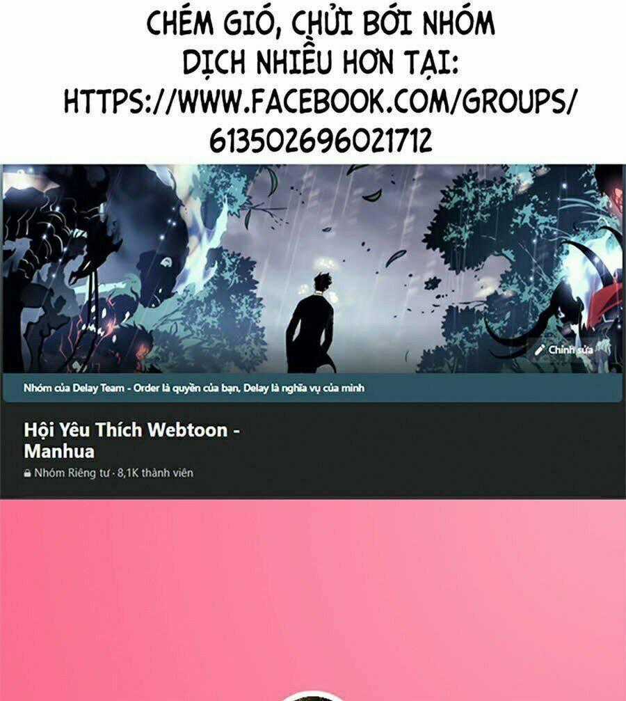 Kẻ Thách Đấu - Chapter 2 - Trang 1