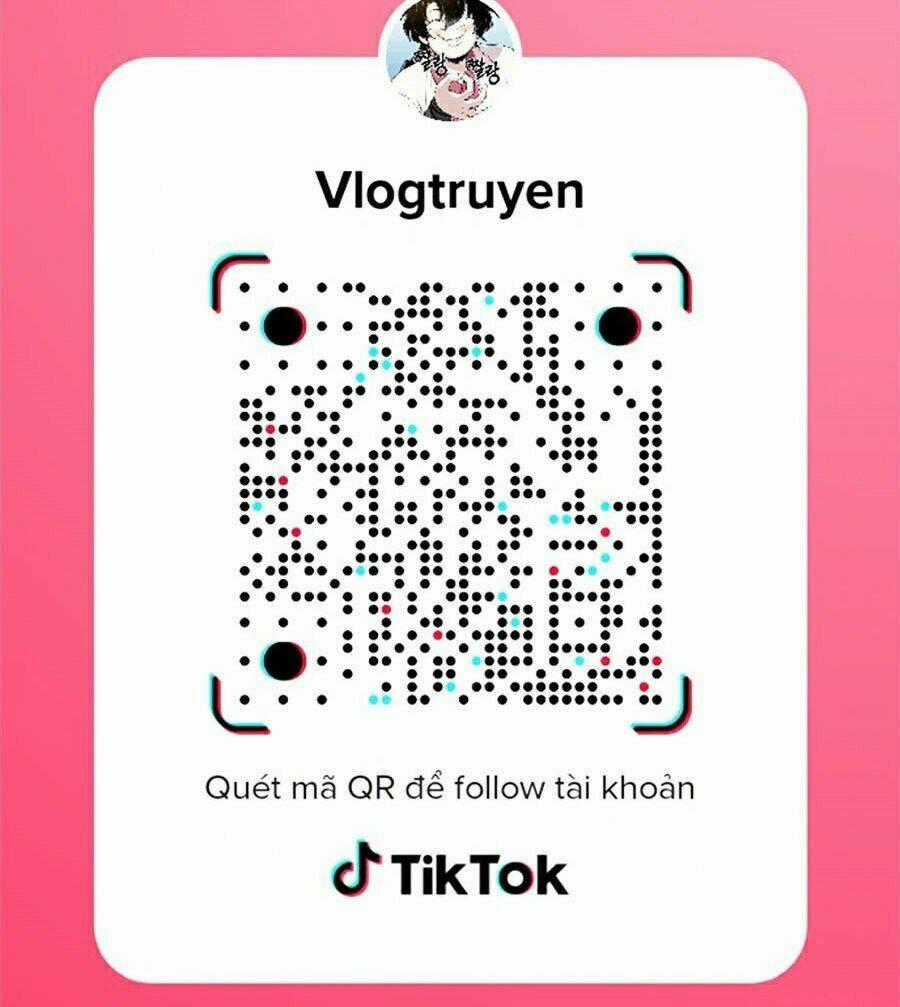 Kẻ Thách Đấu - Chapter 2 - Trang 2