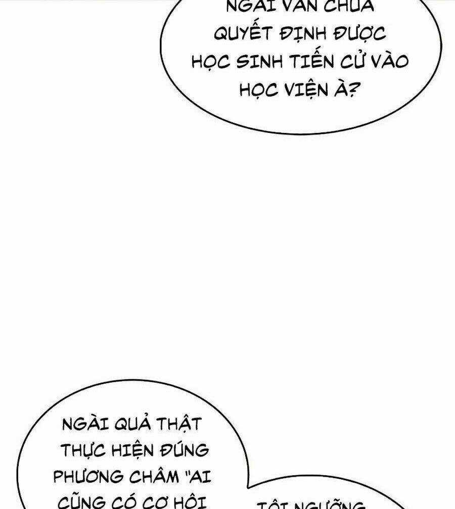 Kẻ Thách Đấu - Chapter 2 - Trang 11