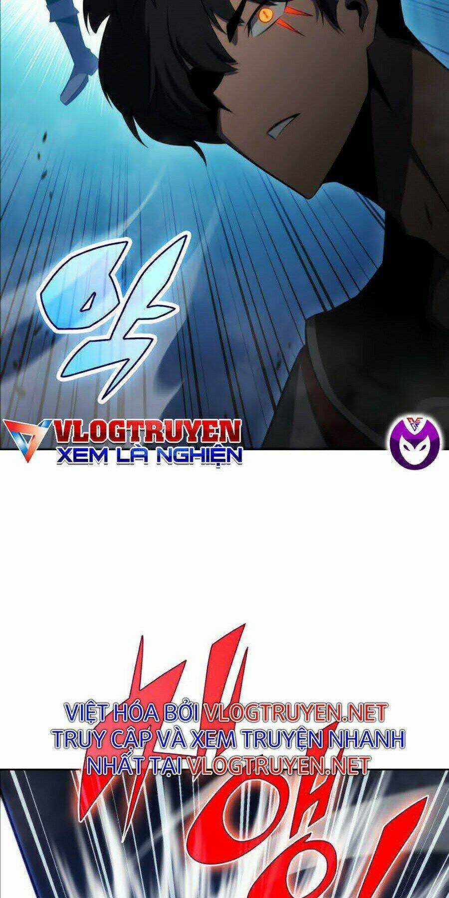 Kẻ Thách Đấu - Chapter 2 - Trang 112